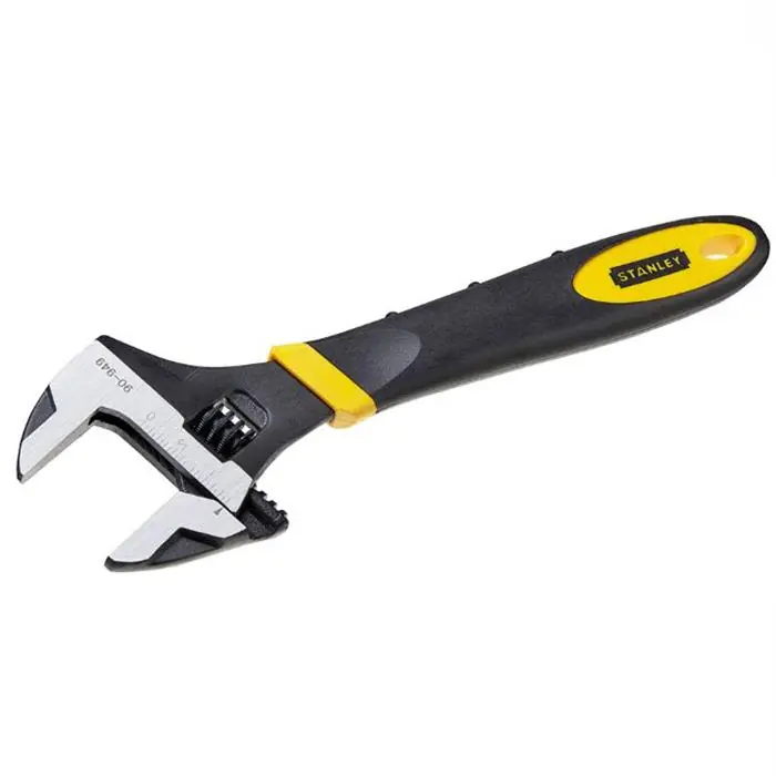 Skiftnyckel Endast idag